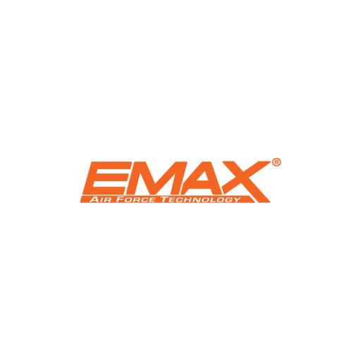 EMAX